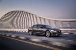 Jaguar XF R-Sport 2015 года